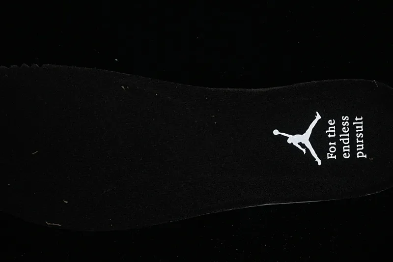 All categories Air Jordan Jordan series basketball shoes Air Jordan 1 Low Z version Air Jordan 1 Low Golf AJ1 Joe 1 new golf version laser patent leather black double hook FZ4159-100